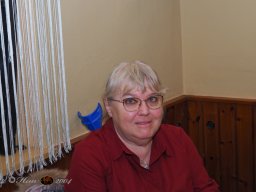 GH Timo 68er Timo am 31.01.2026